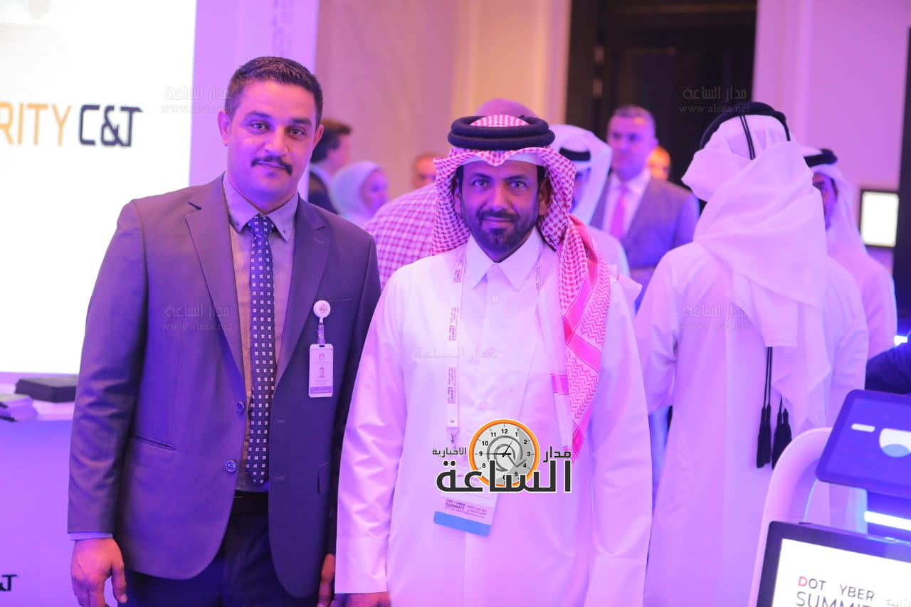 Madar Al-Saa Images 0.034011143255436194