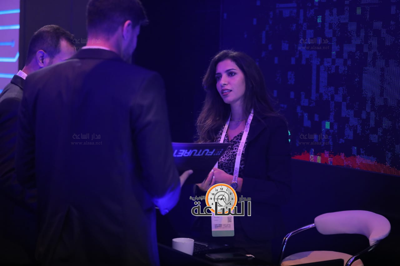 Madar Al-Saa Images 0.3330445319697177