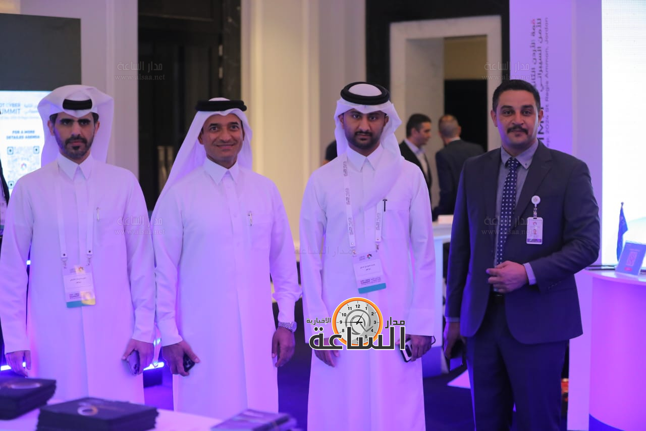 Madar Al-Saa Images 0.39843168640003235