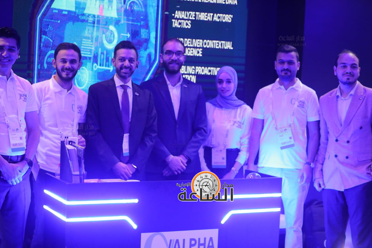 Madar Al-Saa Images 0.19163317974598781