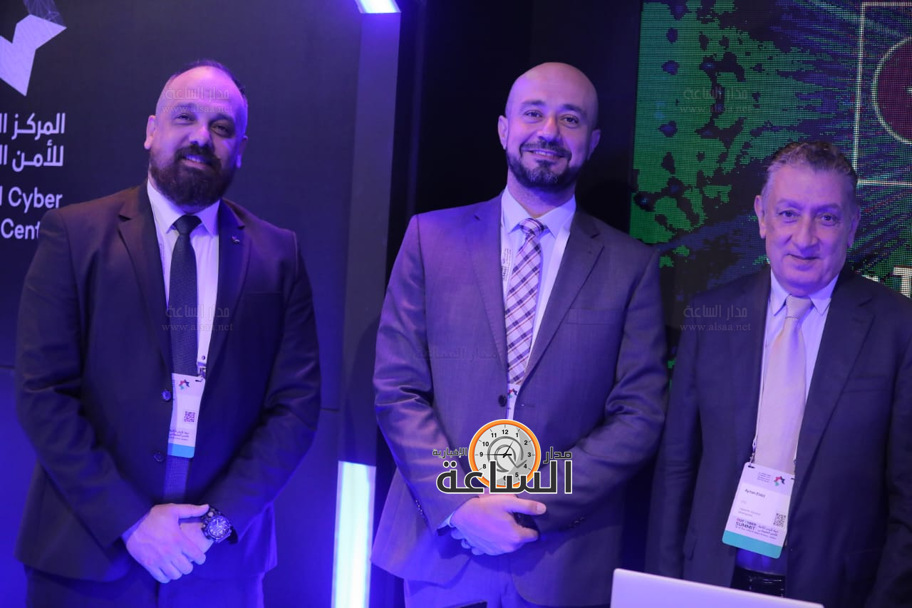 Madar Al-Saa Images 0.0013542119461444901