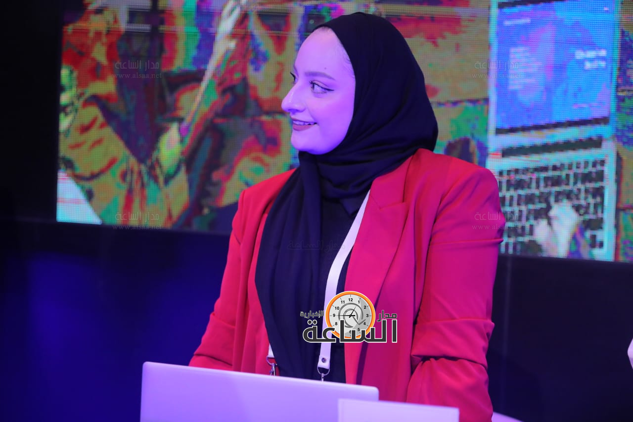 Madar Al-Saa Images 0.8818412573643795