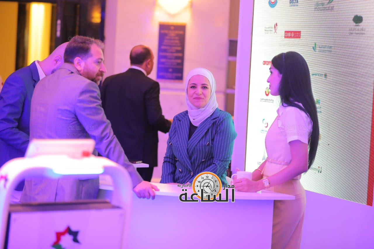 Madar Al-Saa Images 0.1725997047151313