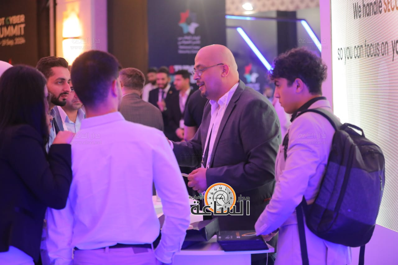 Madar Al-Saa Images 0.23123180103723828