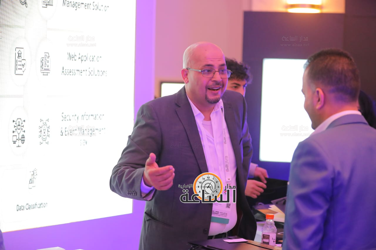 Madar Al-Saa Images 0.4866882333217042