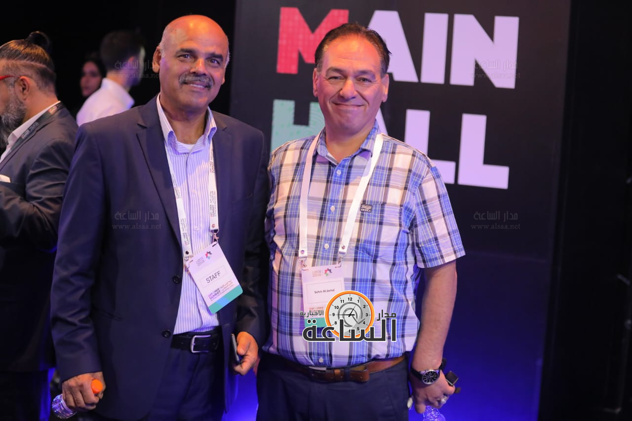 Madar Al-Saa Images 0.20512719095397247