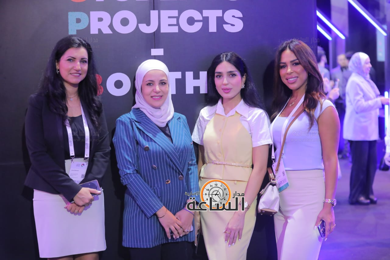 Madar Al-Saa Images 0.7983098950207446