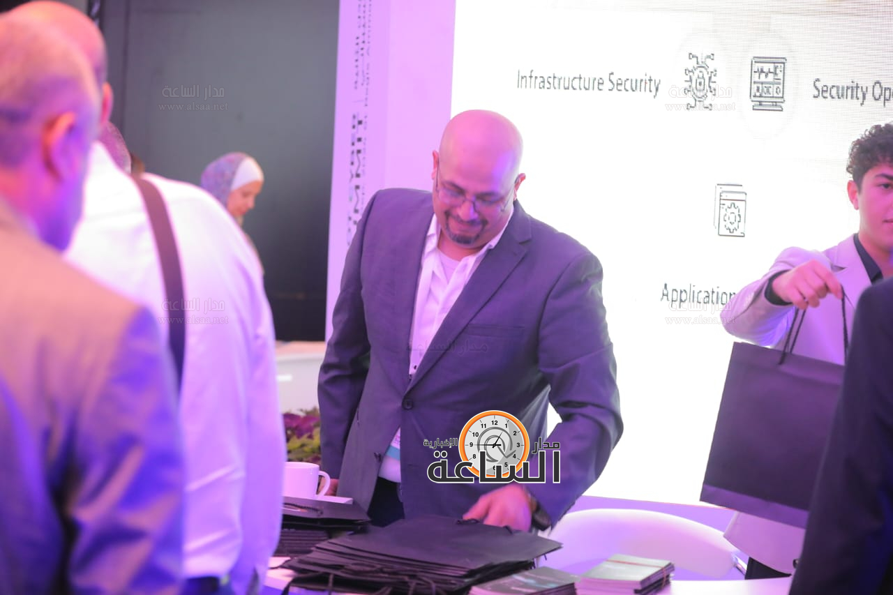 Madar Al-Saa Images 0.8263676442605188