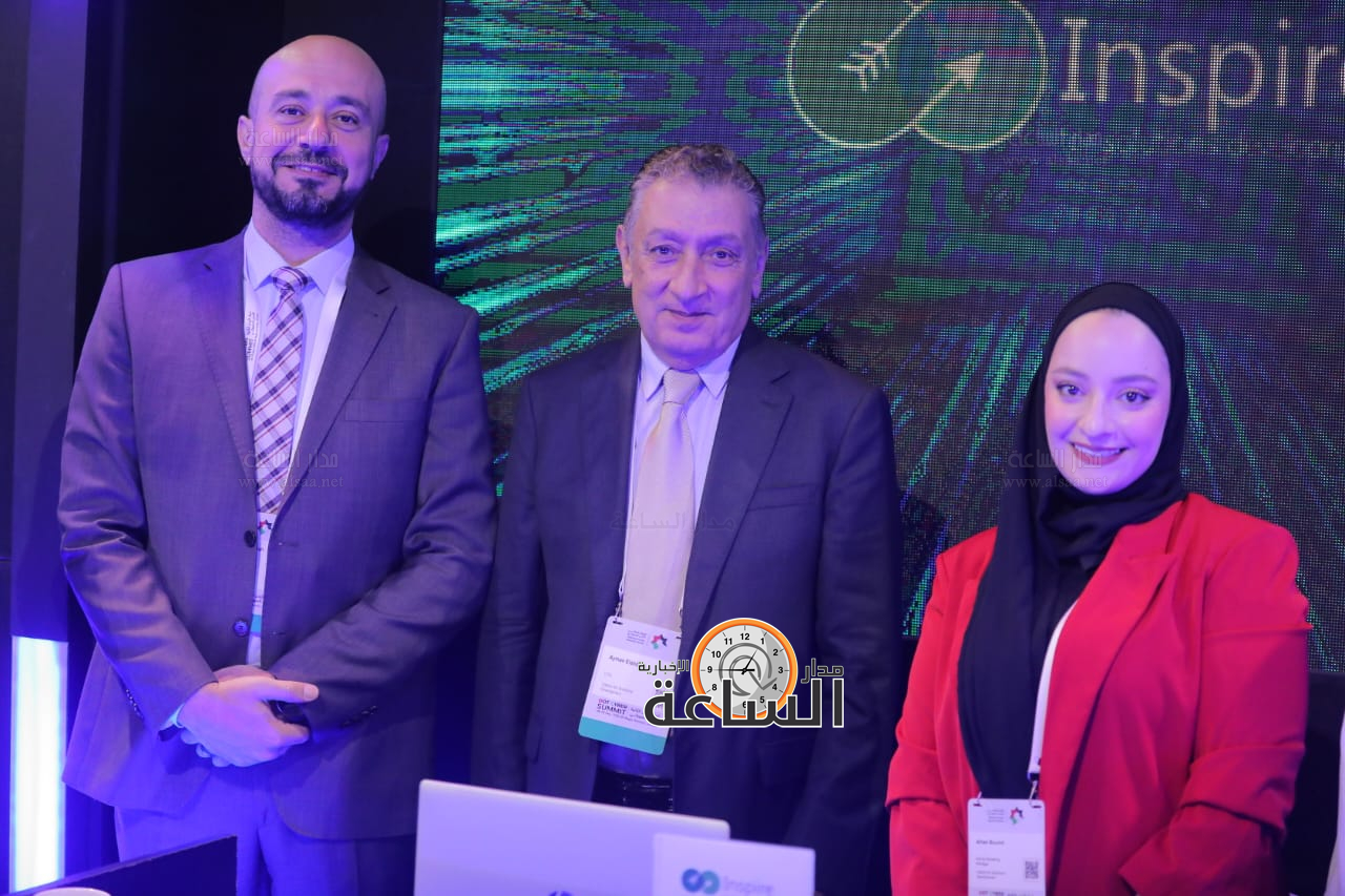 Madar Al-Saa Images 0.7681071457161084