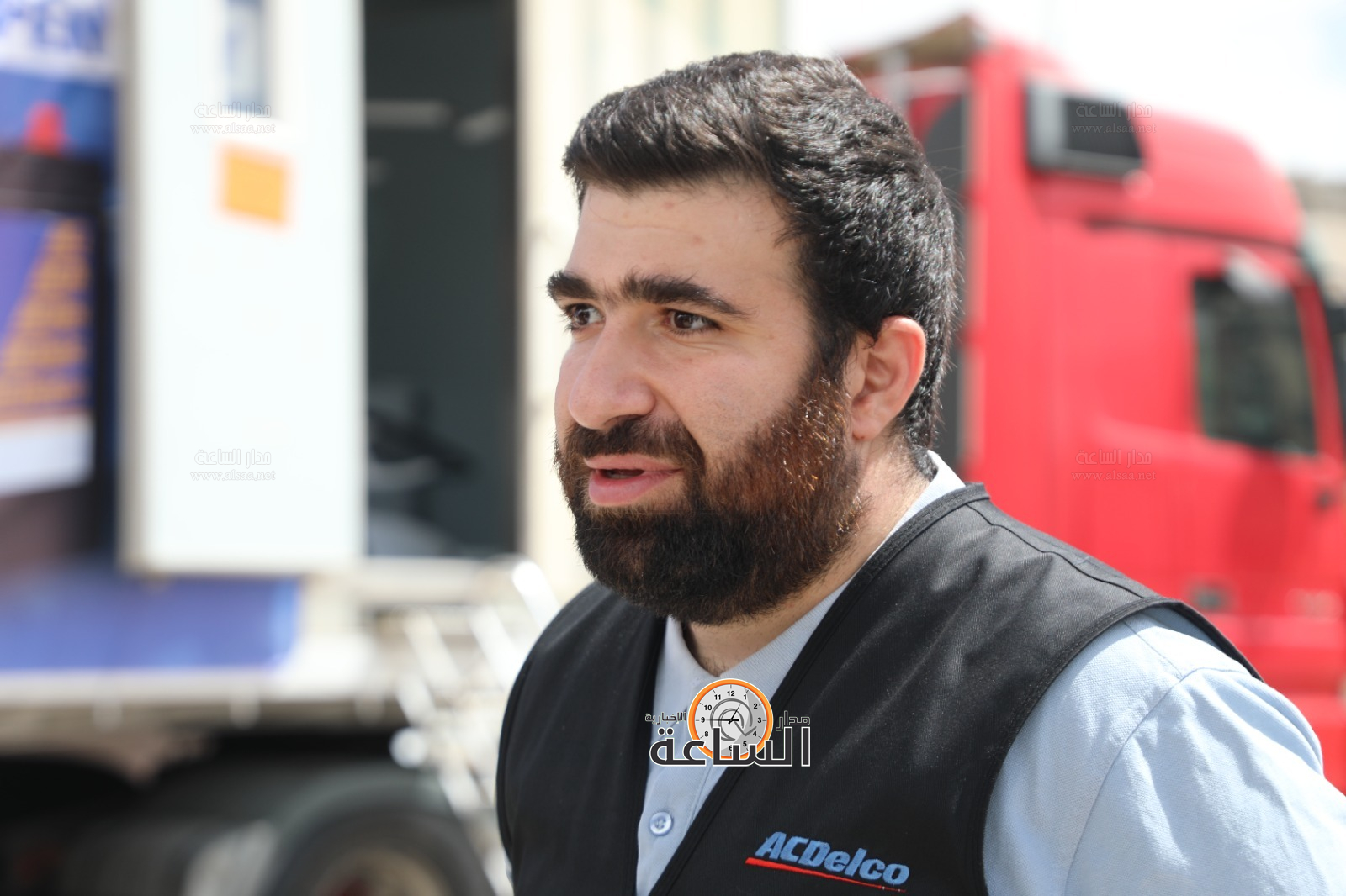 Madar Al-Saa Images 0.6314732770883937