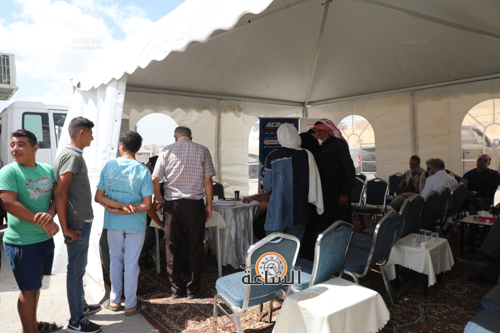 Madar Al-Saa Images 0.8531973319887163