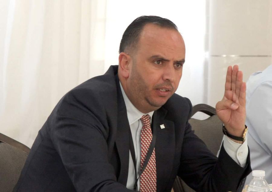 Madar Al-Saa Images 0.14800300300582814