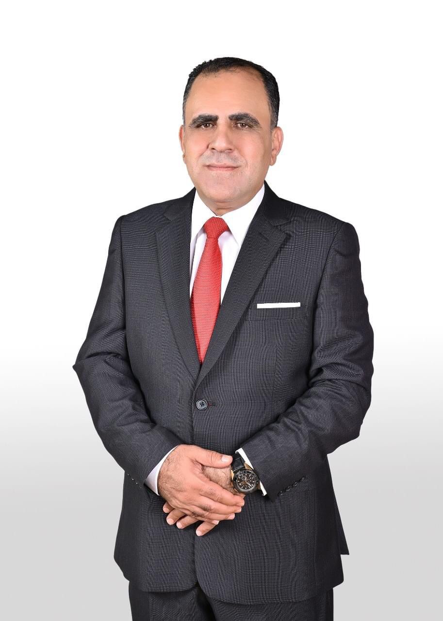 Madar Al-Saa Images 0.47134224806838354