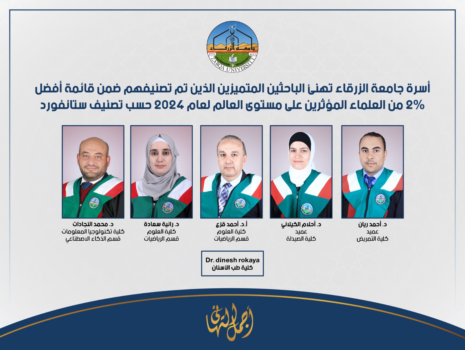 Madar Al-Saa Images 0.056145459846981494