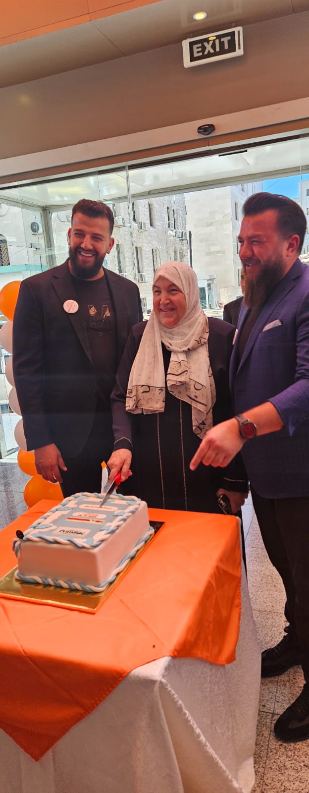 Madar Al-Saa Images 0.6522556387962488