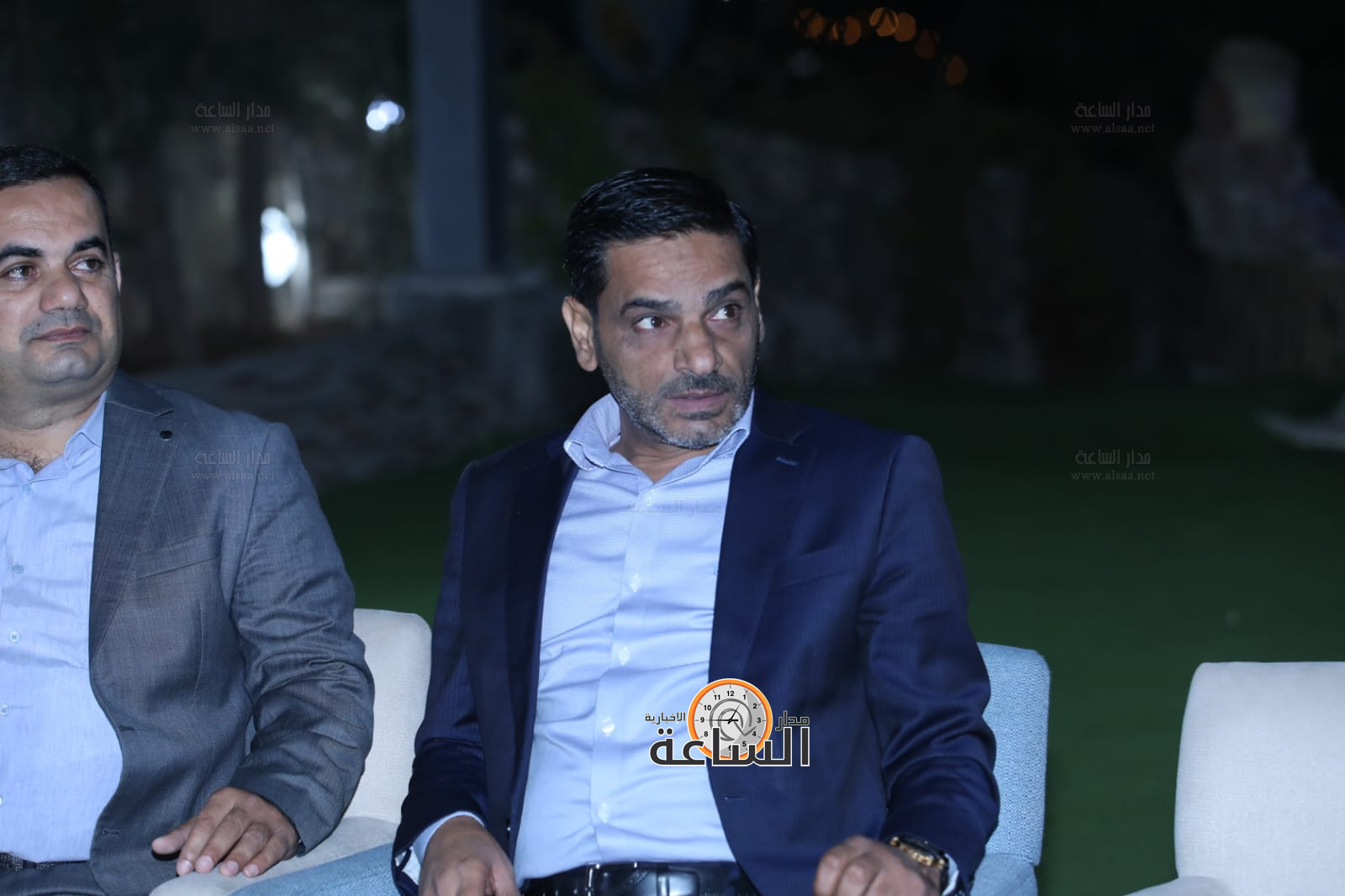 Madar Al-Saa Images 0.8520355462881608