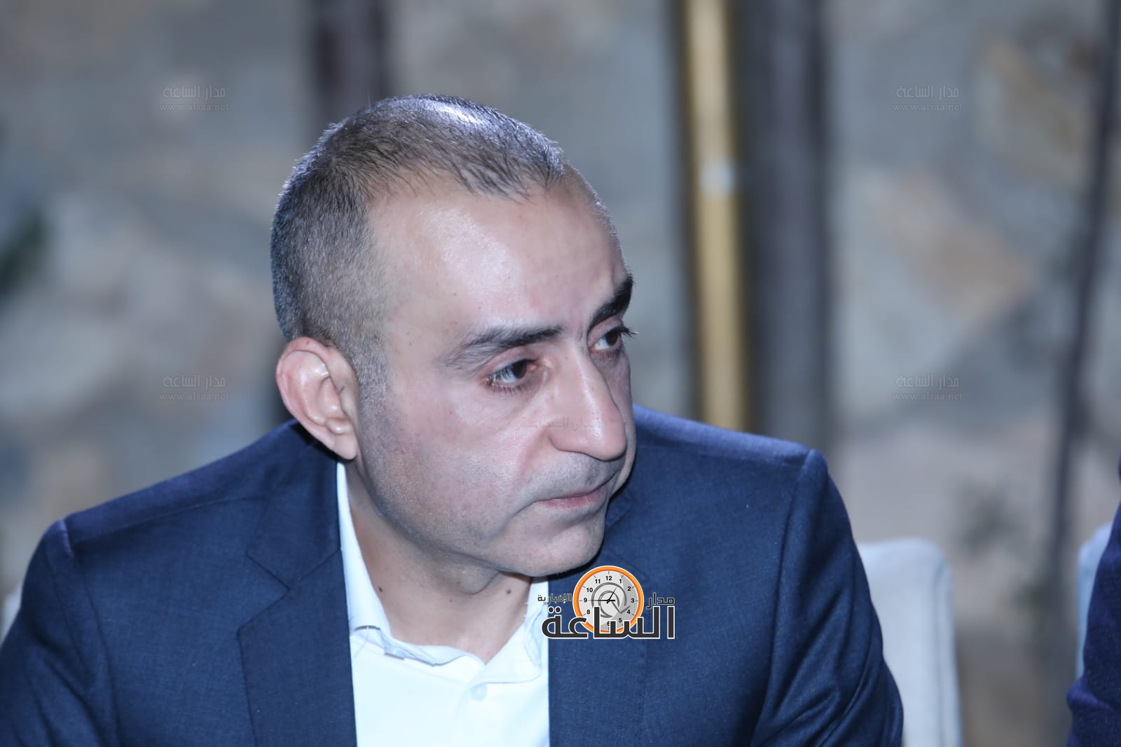 Madar Al-Saa Images 0.8012722619439787