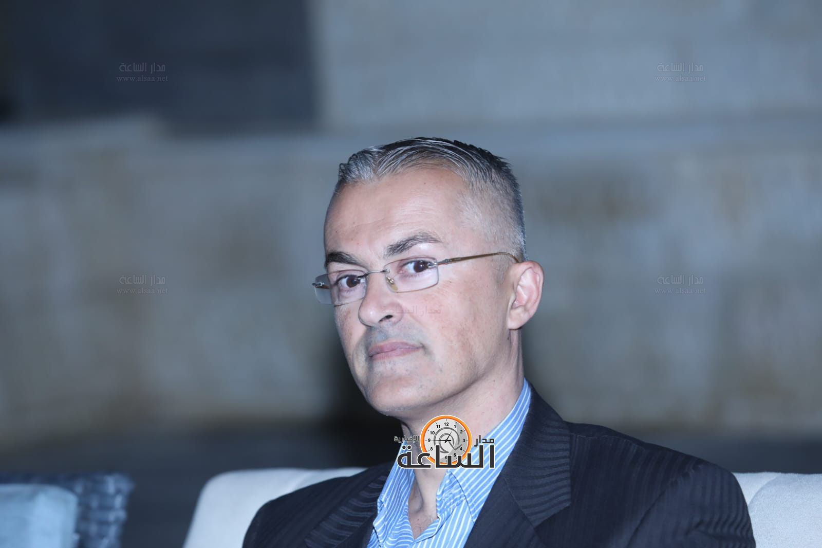 Madar Al-Saa Images 0.700560454503927