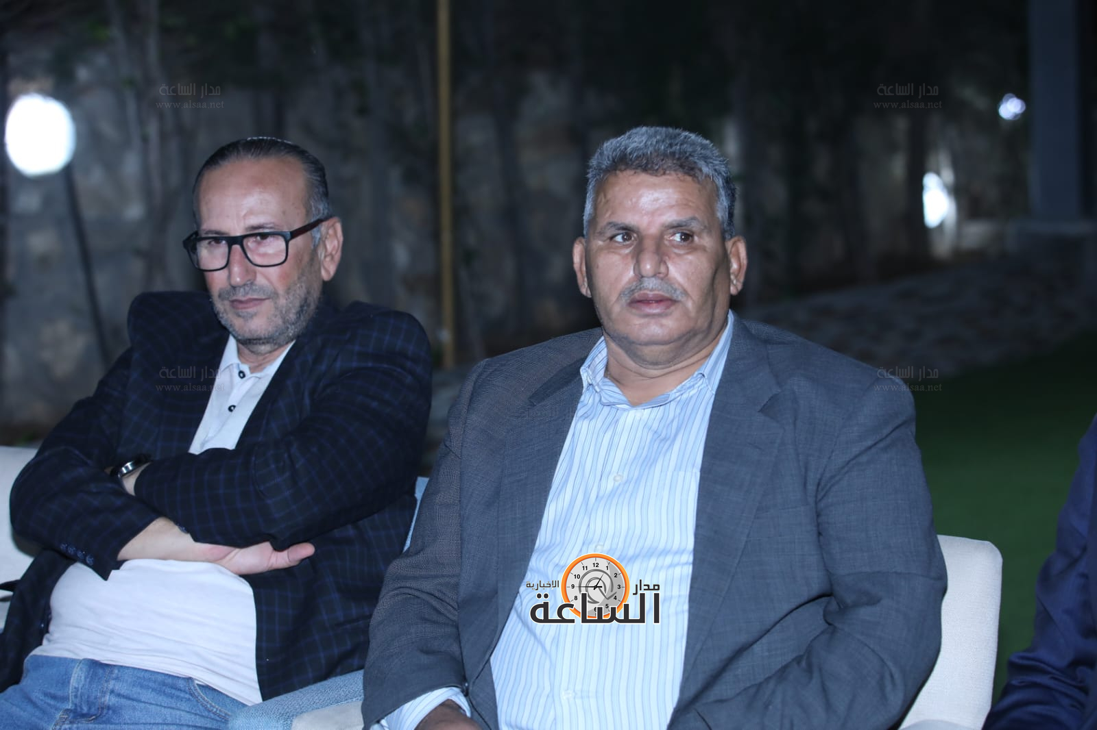 Madar Al-Saa Images 0.9589975173324952