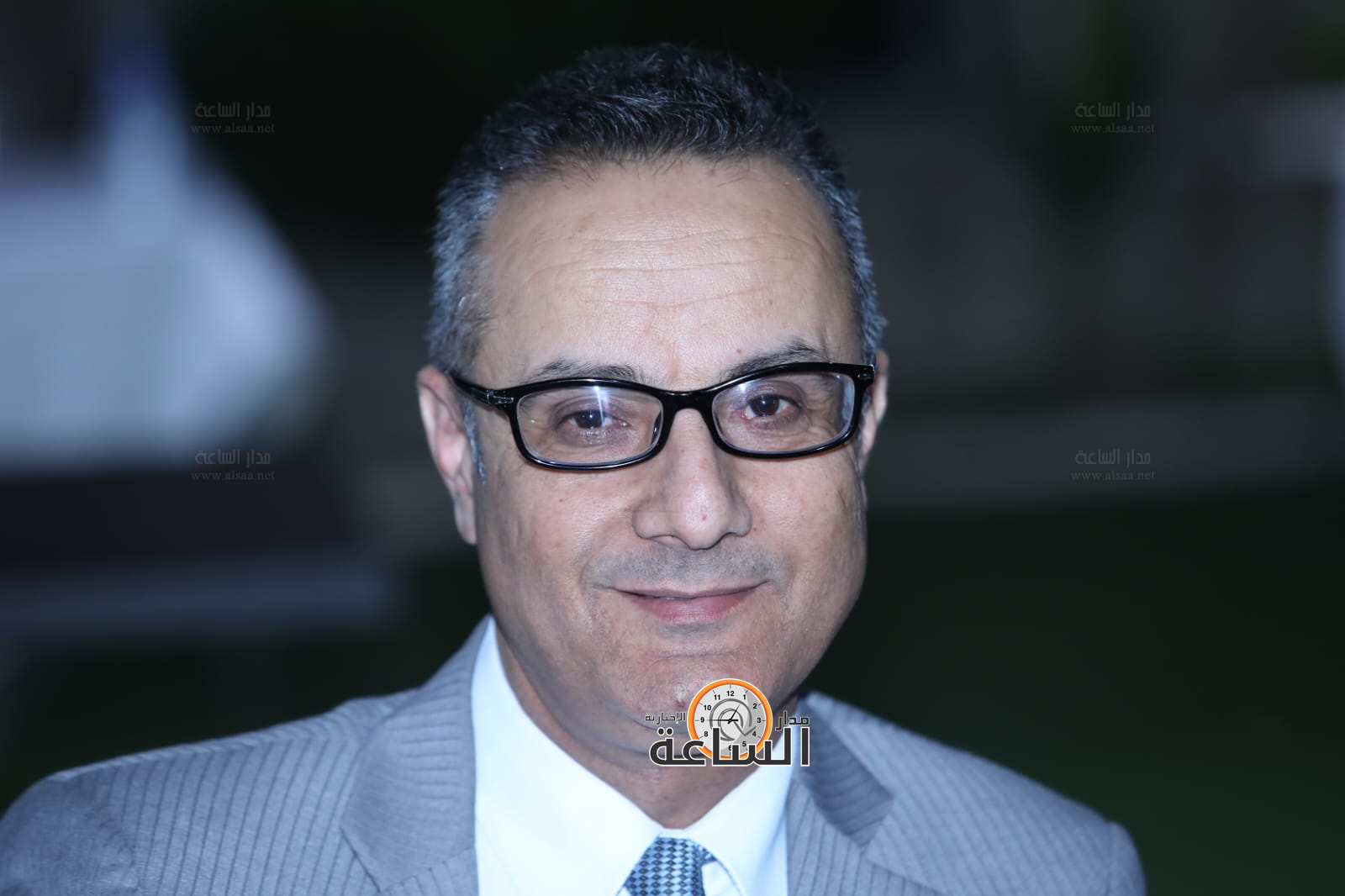 Madar Al-Saa Images 0.9630907382826961