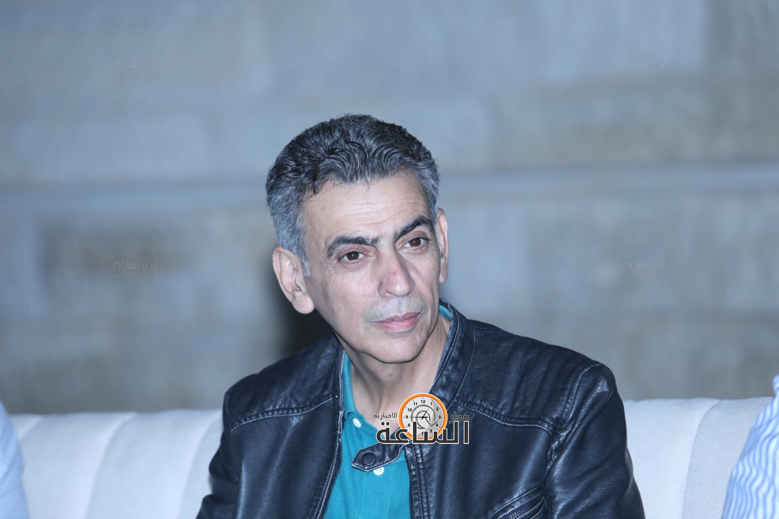 Madar Al-Saa Images 0.8900669824709937