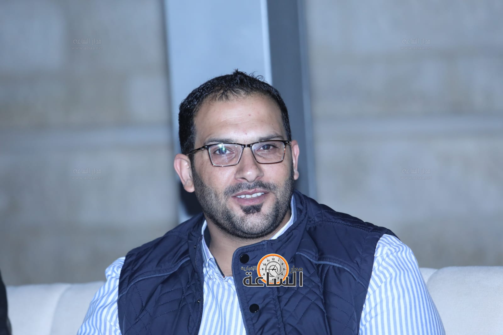 Madar Al-Saa Images 0.8685295556825094