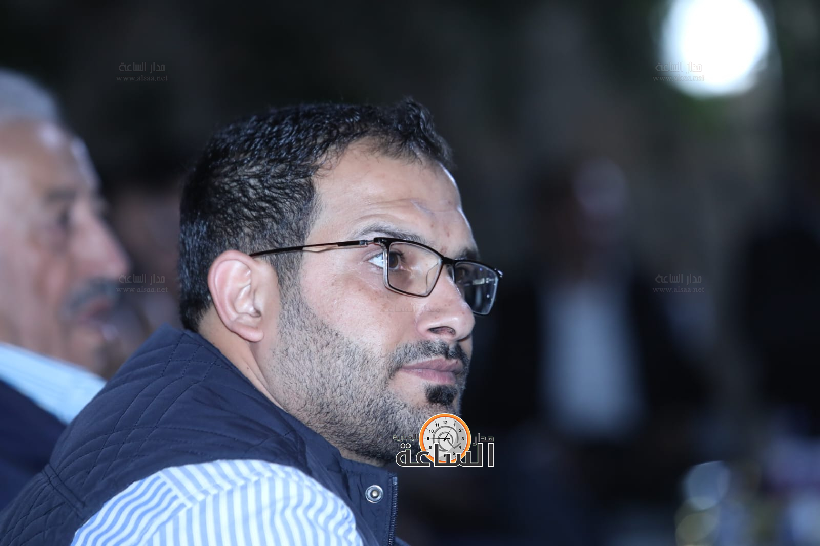 Madar Al-Saa Images 0.5626414233074086