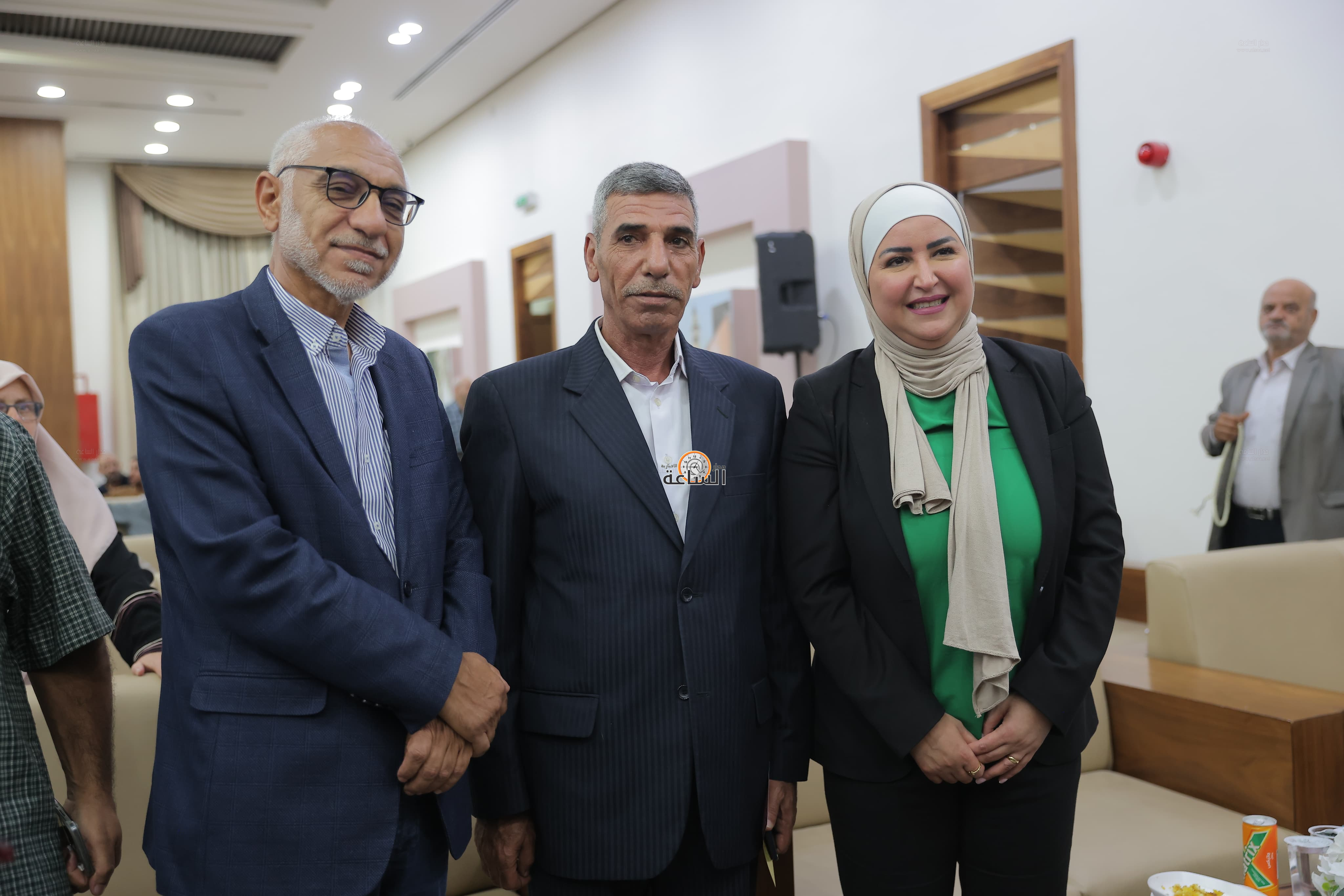 Madar Al-Saa Images 0.621882762273908