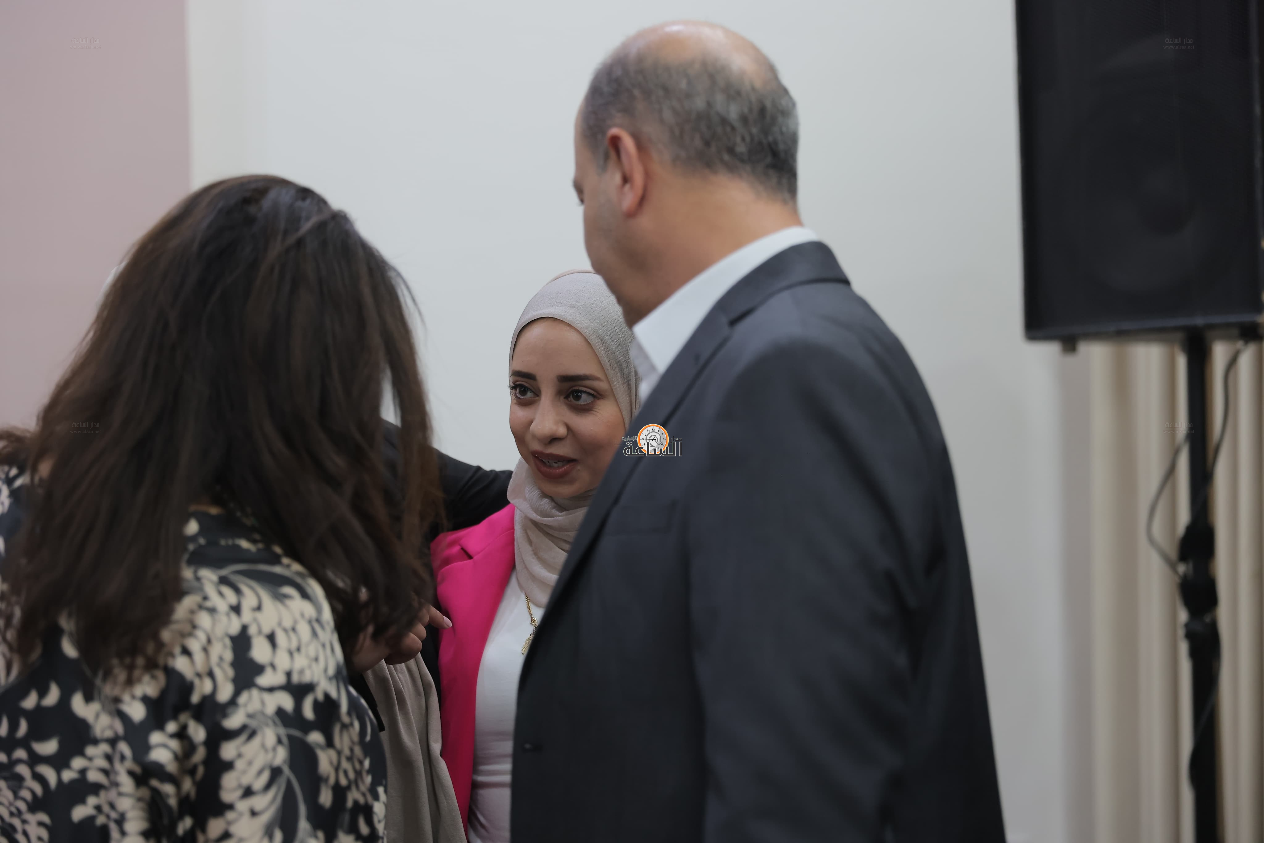 Madar Al-Saa Images 0.6302160787554953