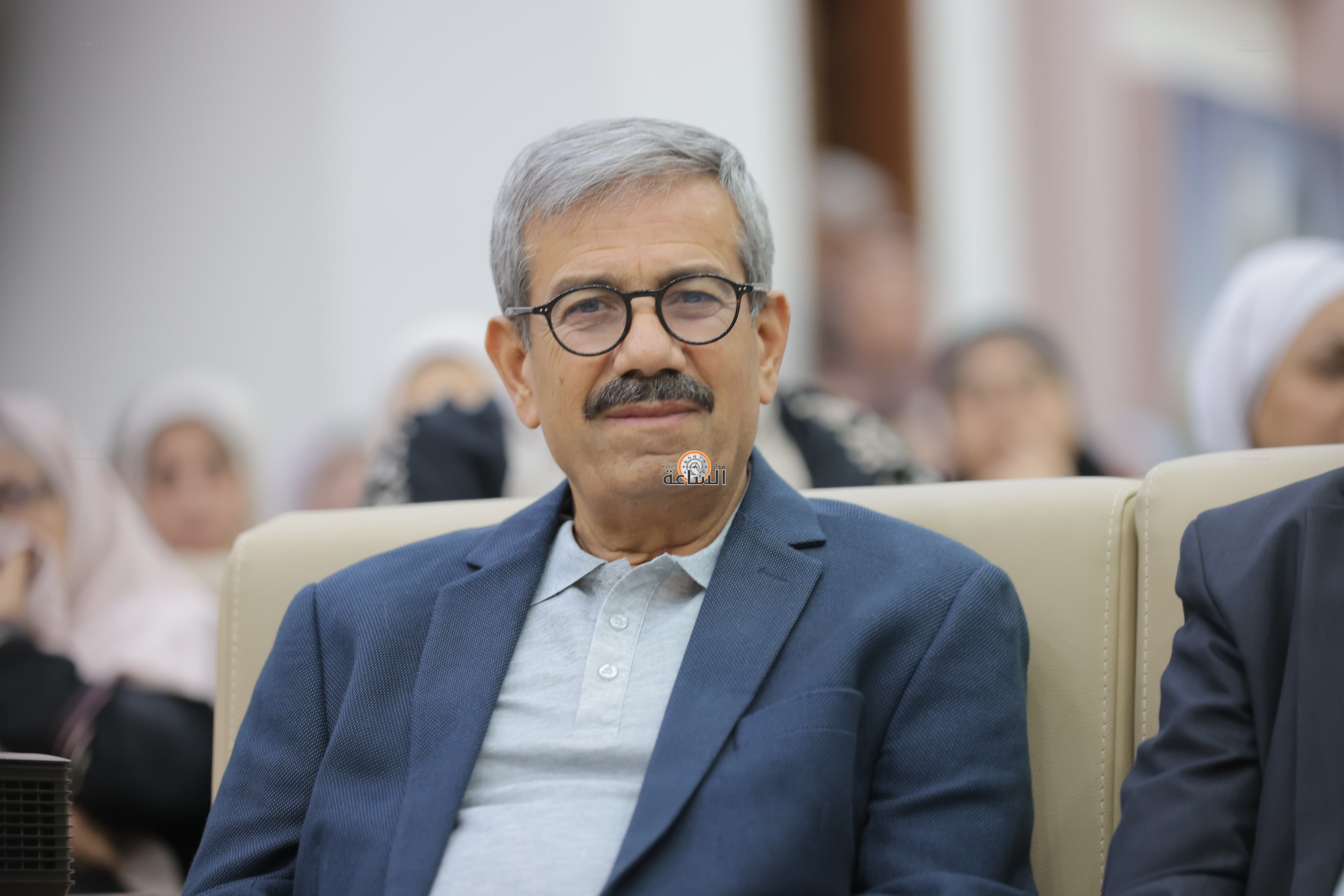 Madar Al-Saa Images 0.22651081703864118