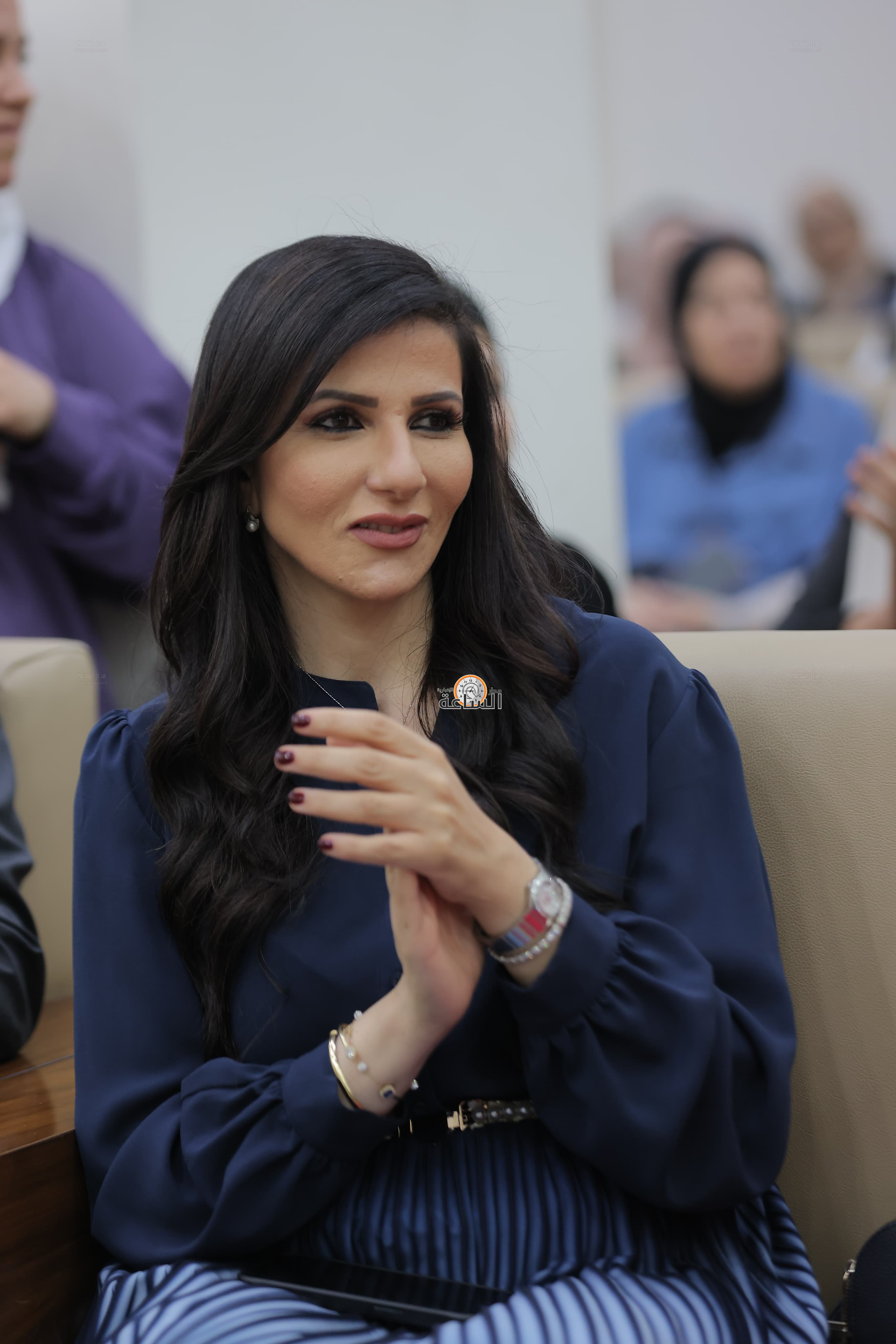 Madar Al-Saa Images 0.8058550994943532