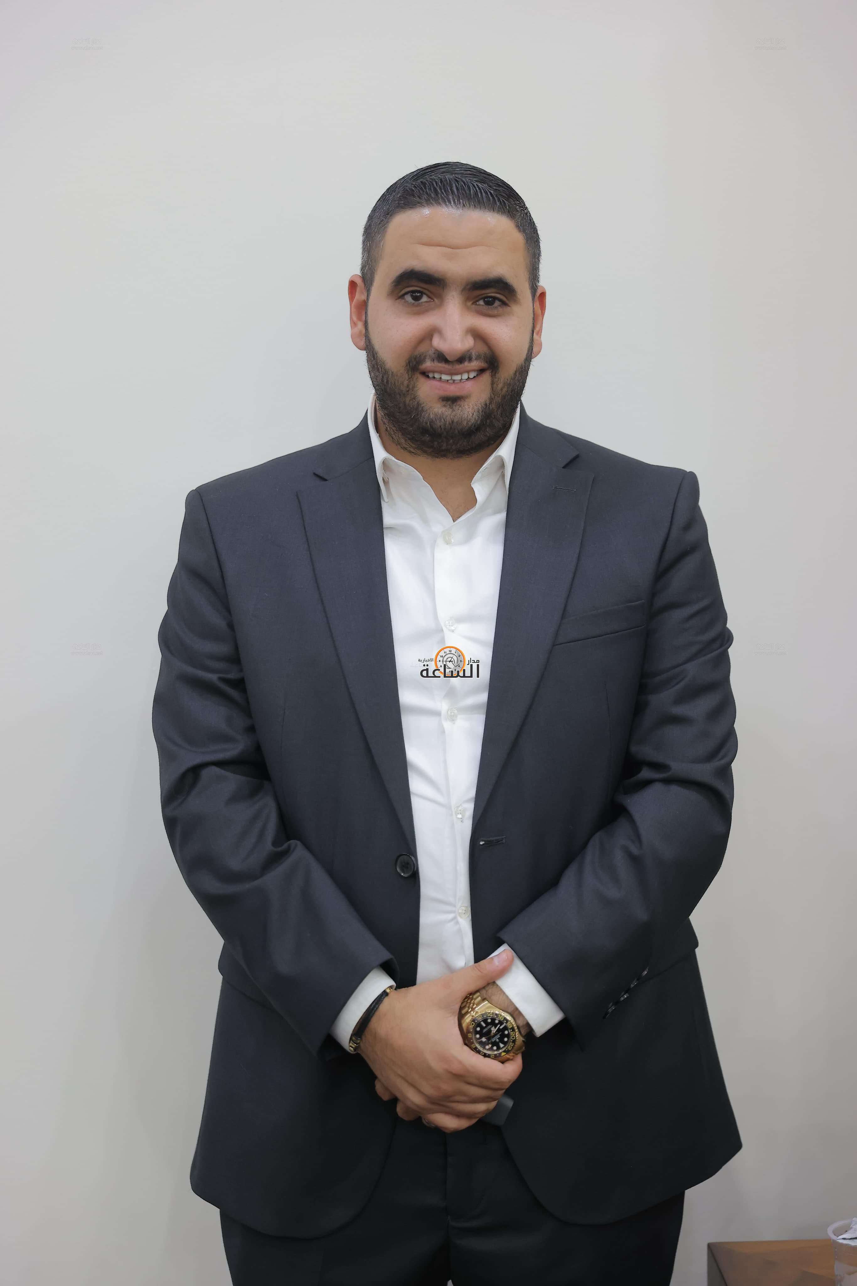 Madar Al-Saa Images 0.6337287105128799