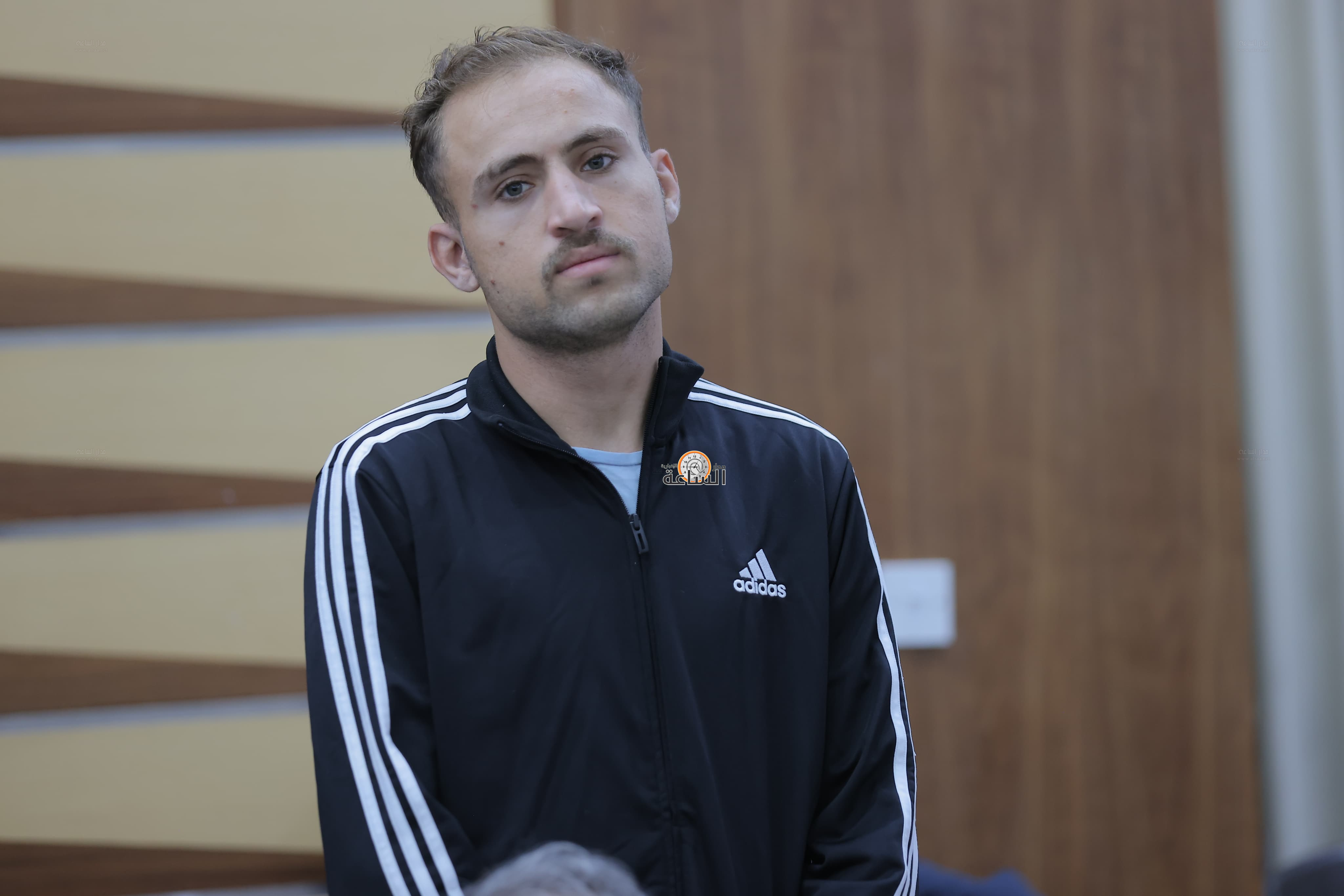 Madar Al-Saa Images 0.2182827178868989