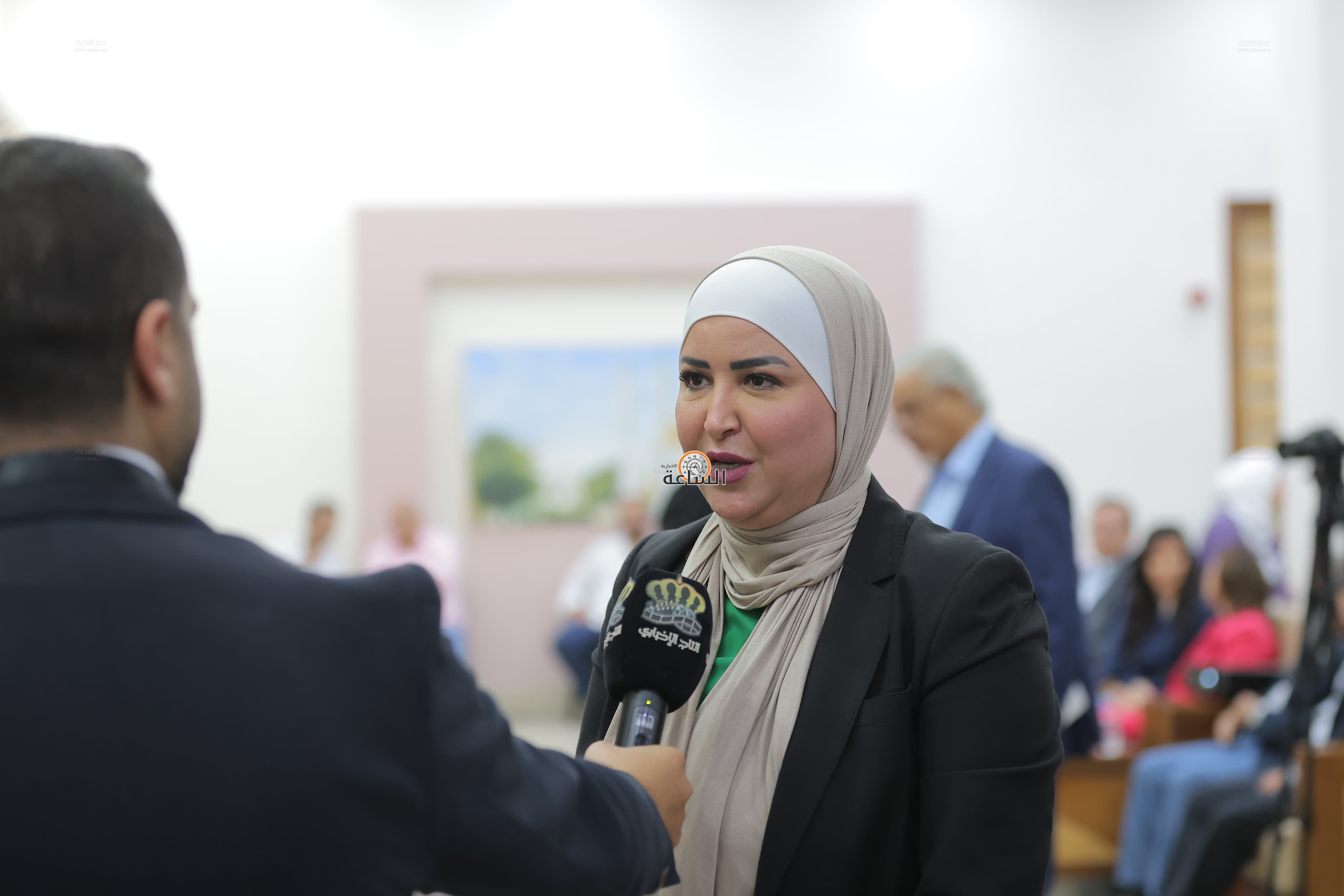 Madar Al-Saa Images 0.6356974048136834