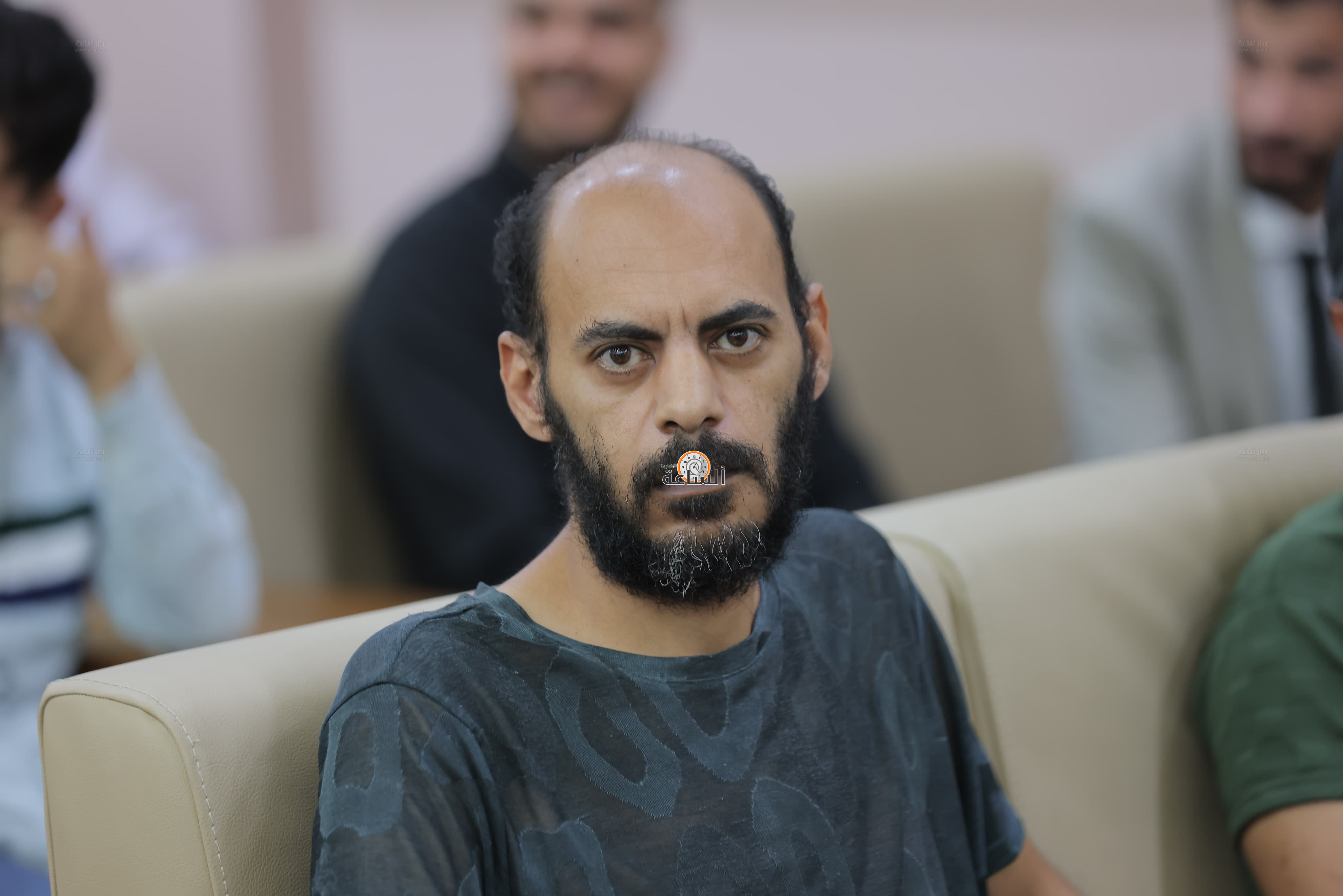 Madar Al-Saa Images 0.19020287897322397