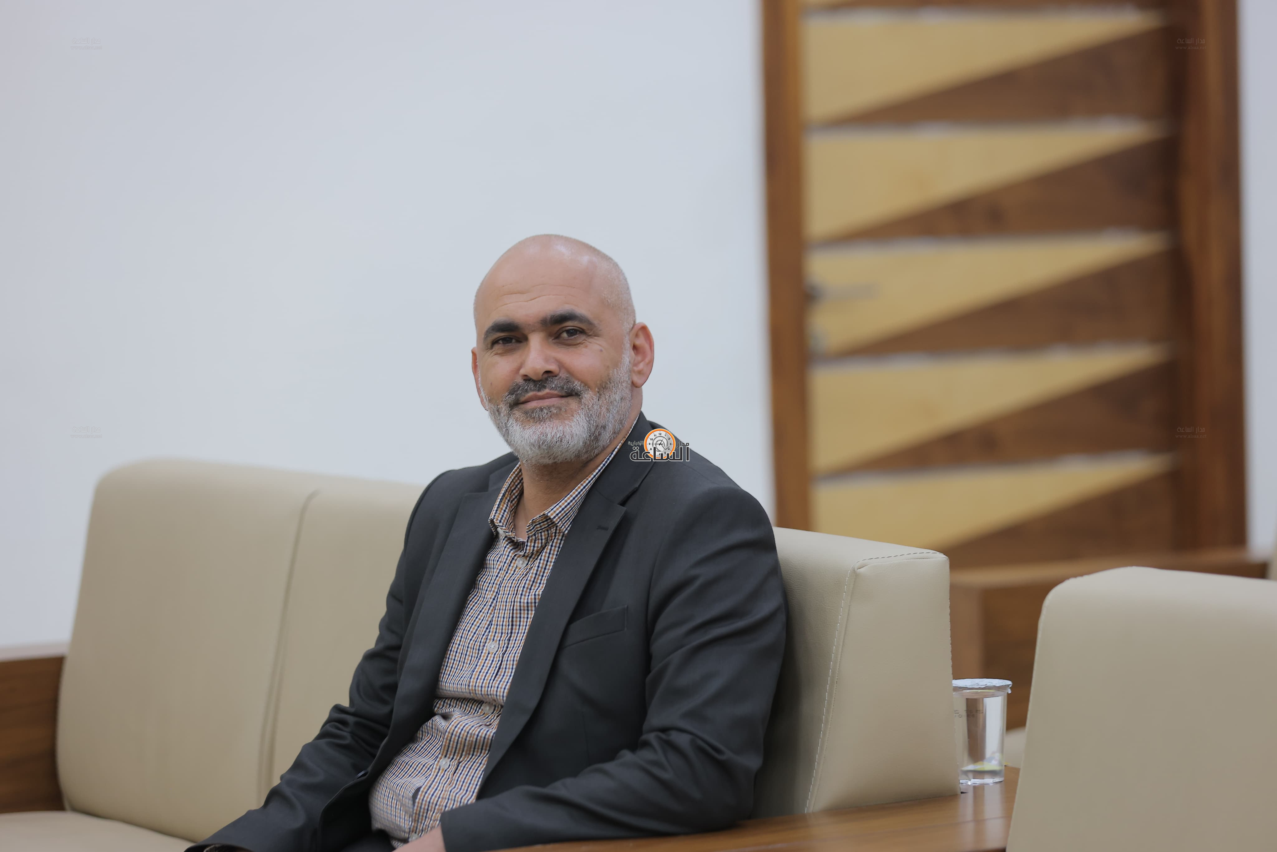 Madar Al-Saa Images 0.5255664172187655