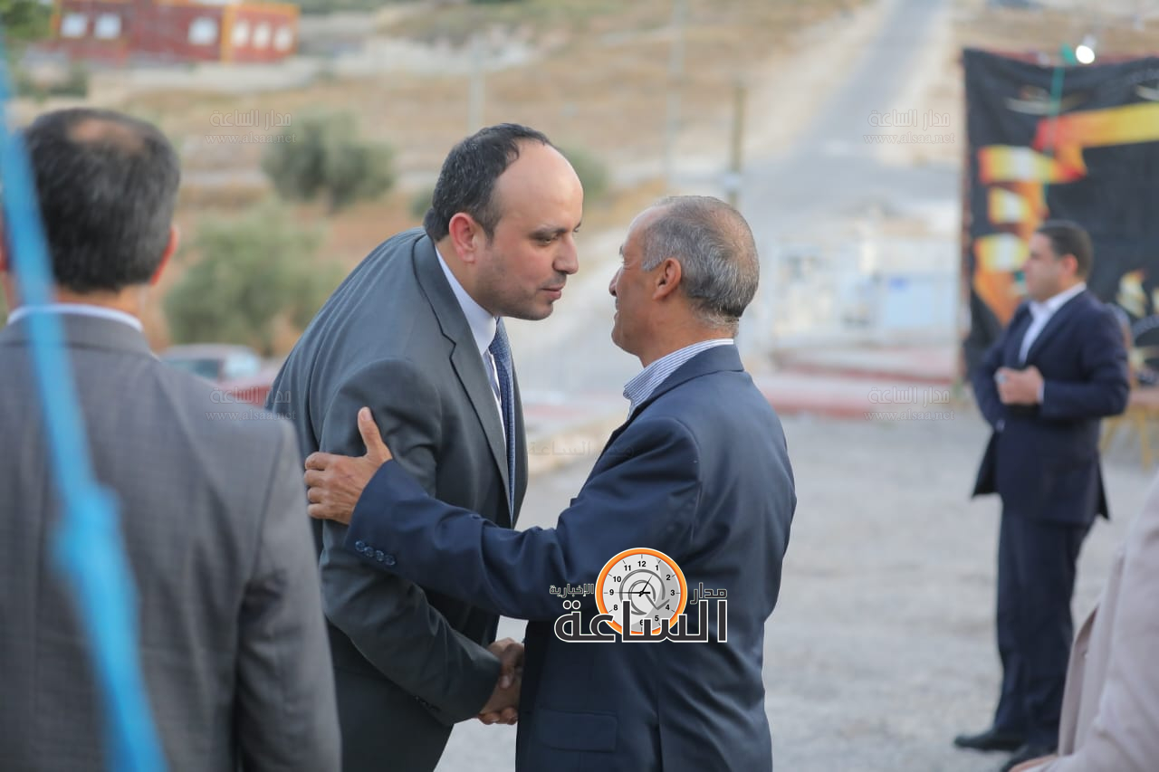 Madar Al-Saa Images 0.3228599008746438