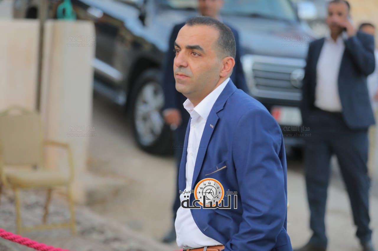 Madar Al-Saa Images 0.6695846868617732