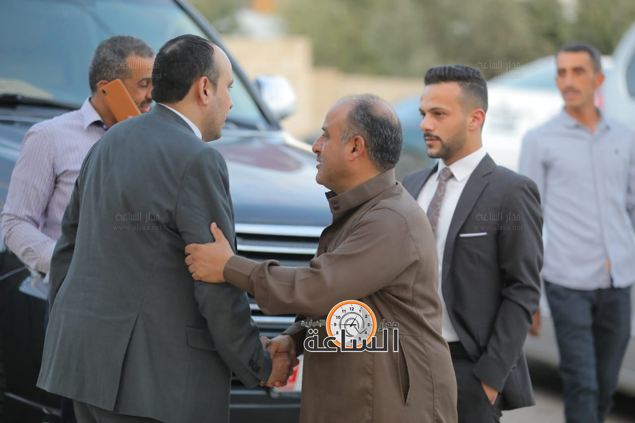 Madar Al-Saa Images 0.5504588813606968