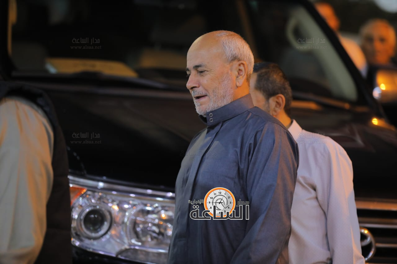 Madar Al-Saa Images 0.6606405901355452