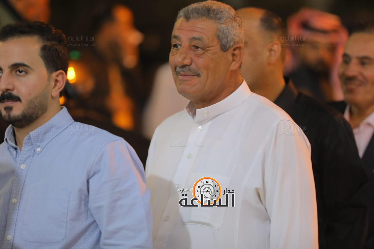 Madar Al-Saa Images 0.6874712492048014