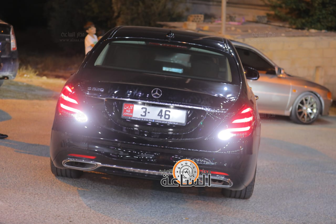 Madar Al-Saa Images 0.22826969970354893