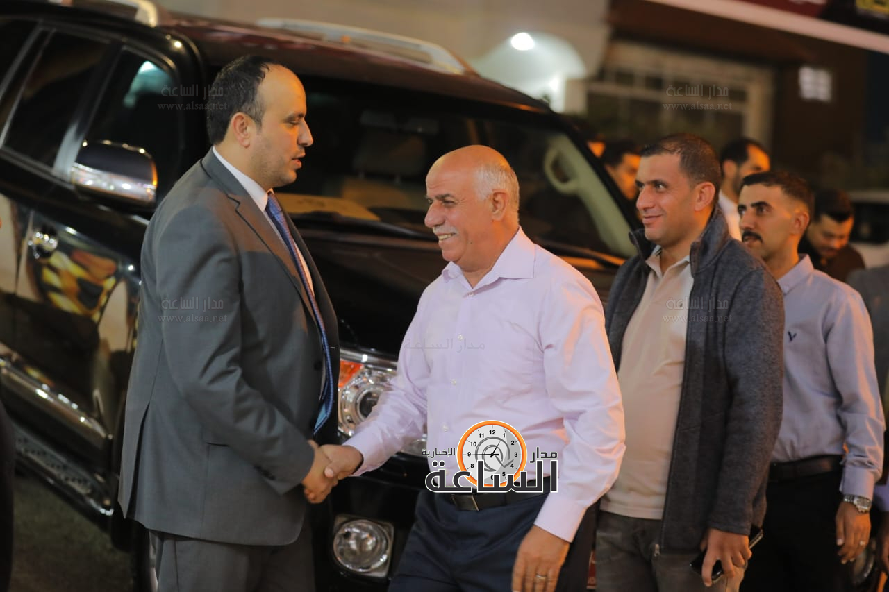 Madar Al-Saa Images 0.5236422483583991