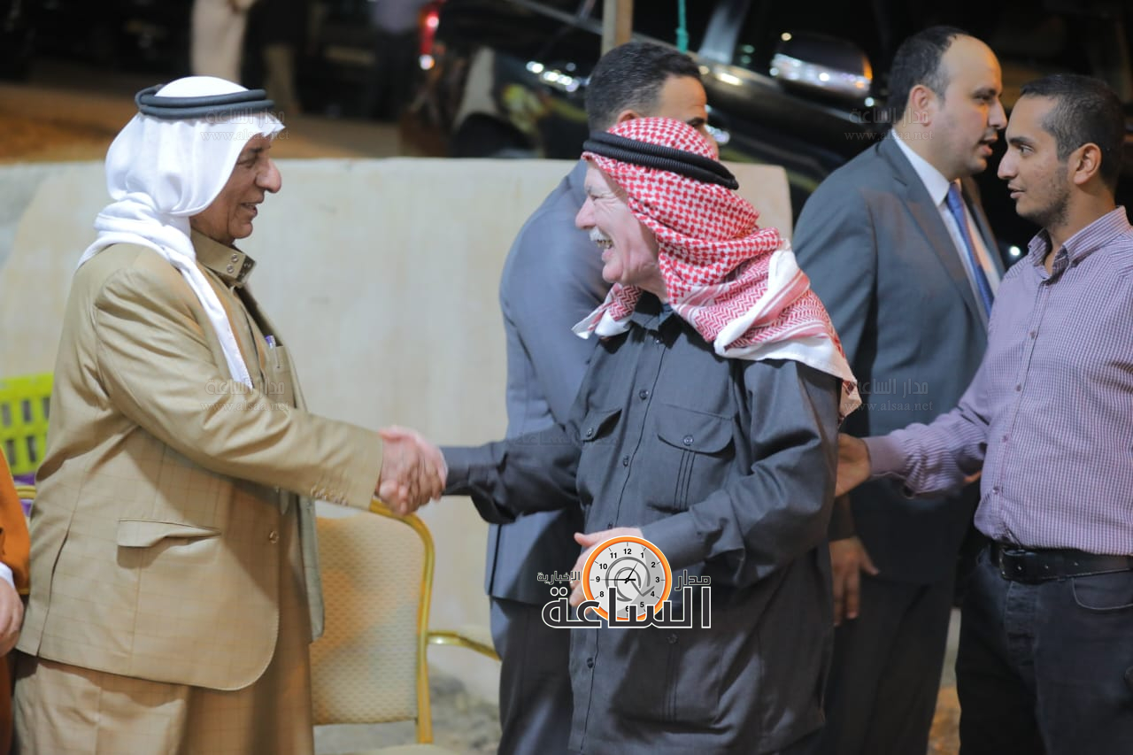 Madar Al-Saa Images 0.9118837033516094