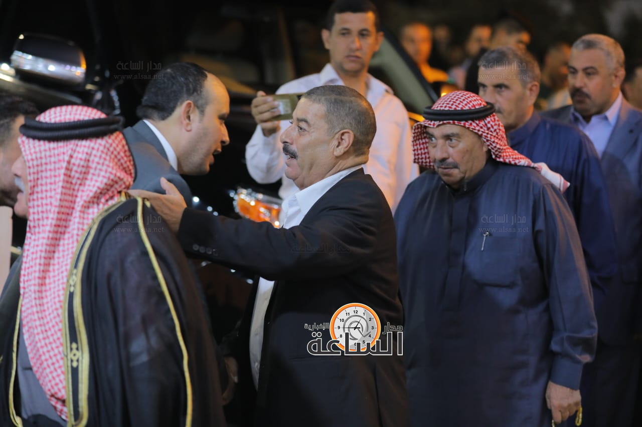 Madar Al-Saa Images 0.02168406668491052