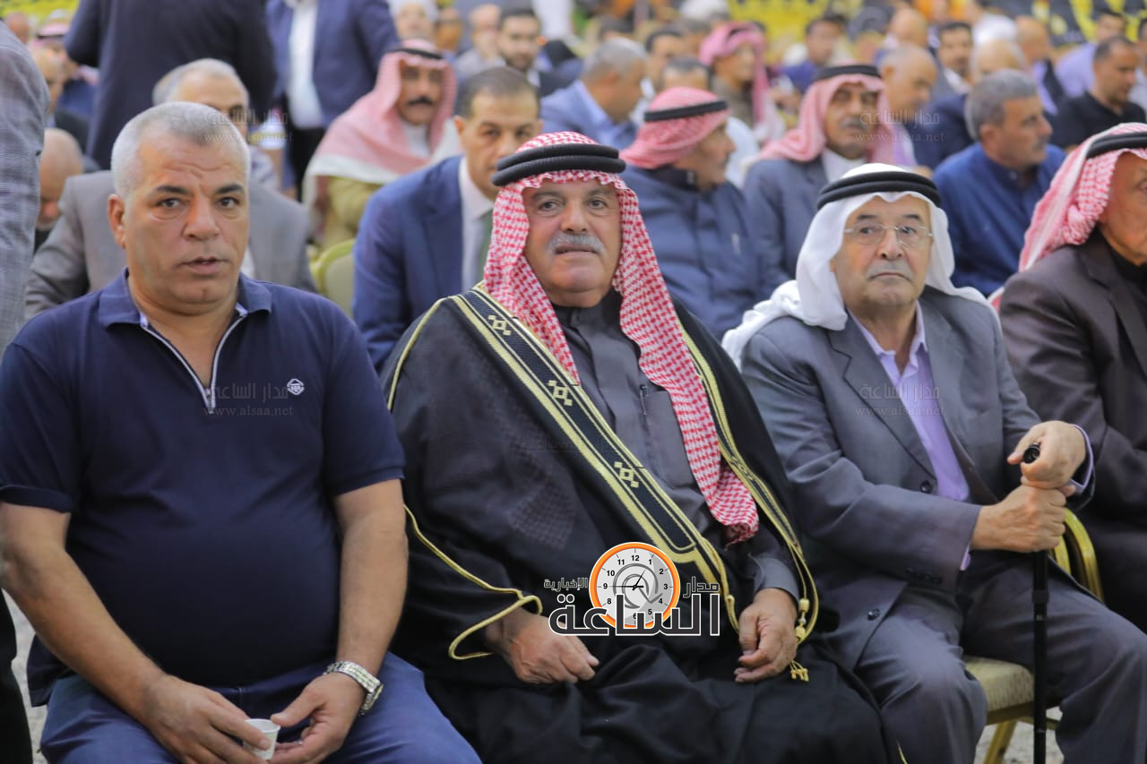 Madar Al-Saa Images 0.9672013690365113