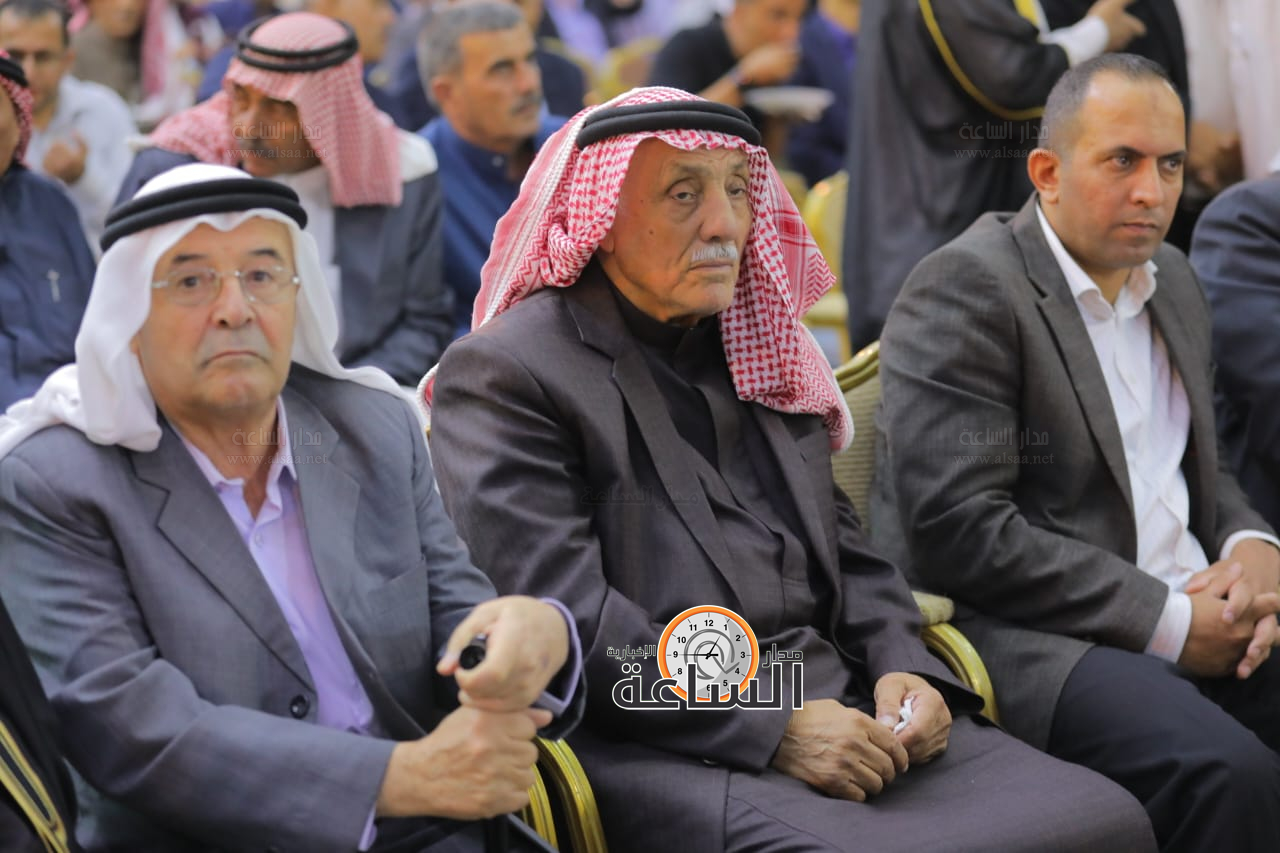 Madar Al-Saa Images 0.18294195753068965