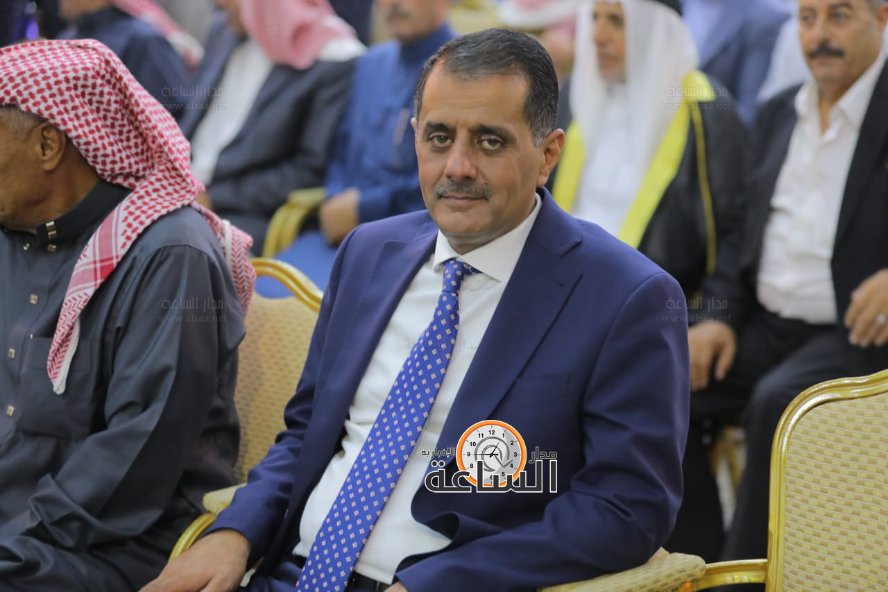 Madar Al-Saa Images 0.5780278012699309