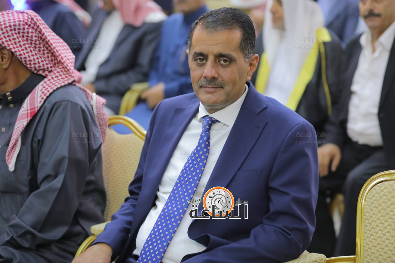 Madar Al-Saa Images 0.7749016089448089