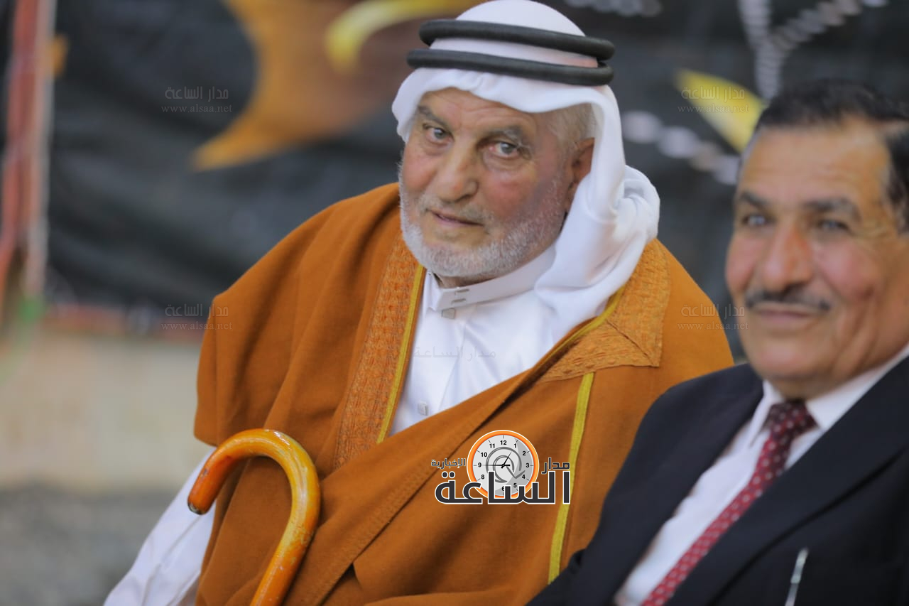 Madar Al-Saa Images 0.6848716539807247